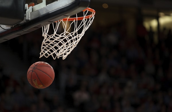 2026年NBA总决赛冠军奖杯奥布莱恩杯